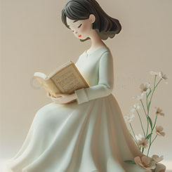 今年1🧔❣月，xAI👨‍🍳🛎完成了一轮20☘0亿美元的融😱🇸🇽资，估值约为23👝